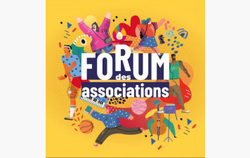 Forums 2025
